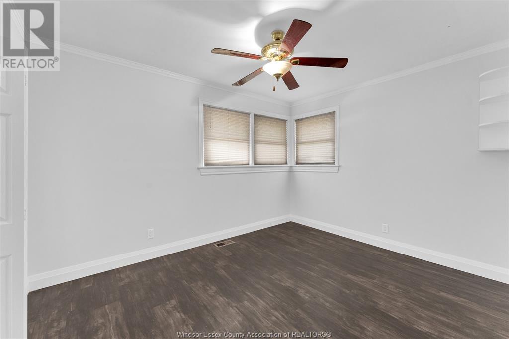 3157 Glenwood, Windsor, Ontario  N9E 2X9 - Photo 20 - 25015580