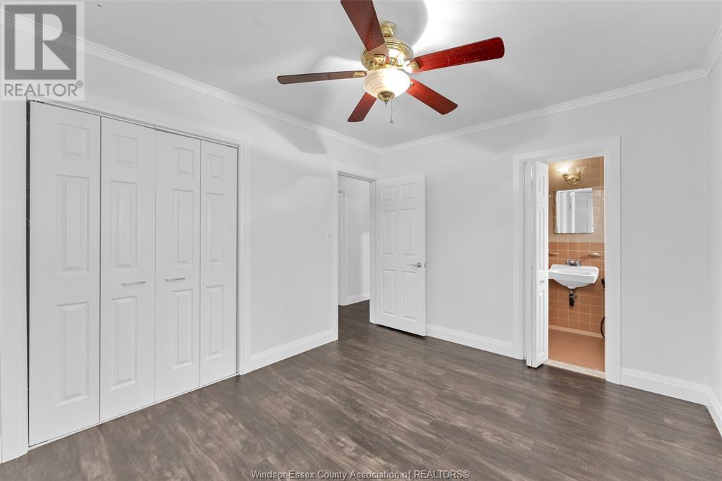 3157 Glenwood, Windsor, Ontario  N9E 2X9 - Photo 21 - 25015580