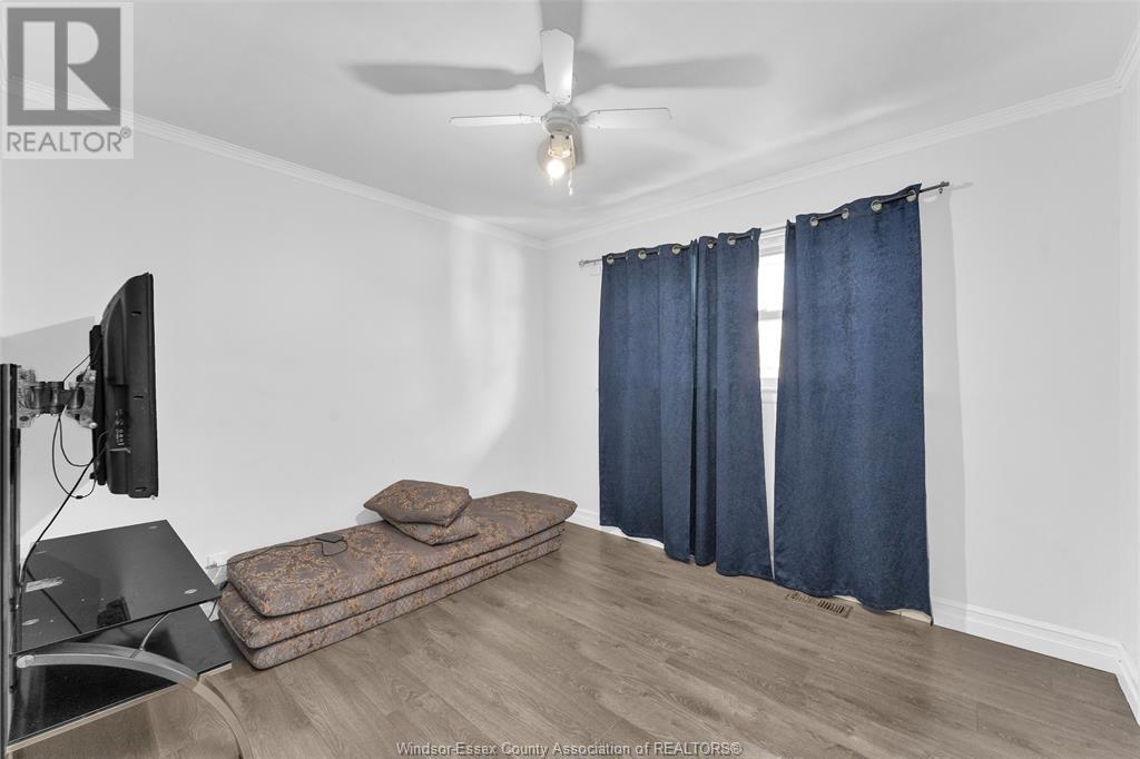 3157 Glenwood, Windsor, Ontario  N9E 2X9 - Photo 24 - 25015580