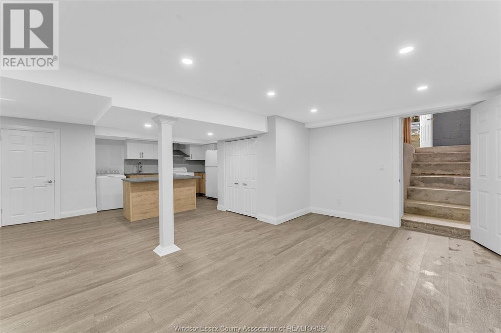 3157 Glenwood, Windsor, Ontario  N9E 2X9 - Photo 29 - 25015580