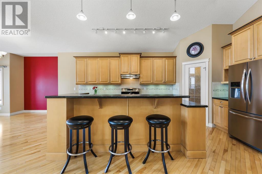 Property at 170 Gleneagles View image 5