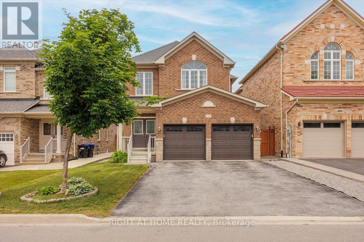 Property at 166 GARDINER DRIVE image 2