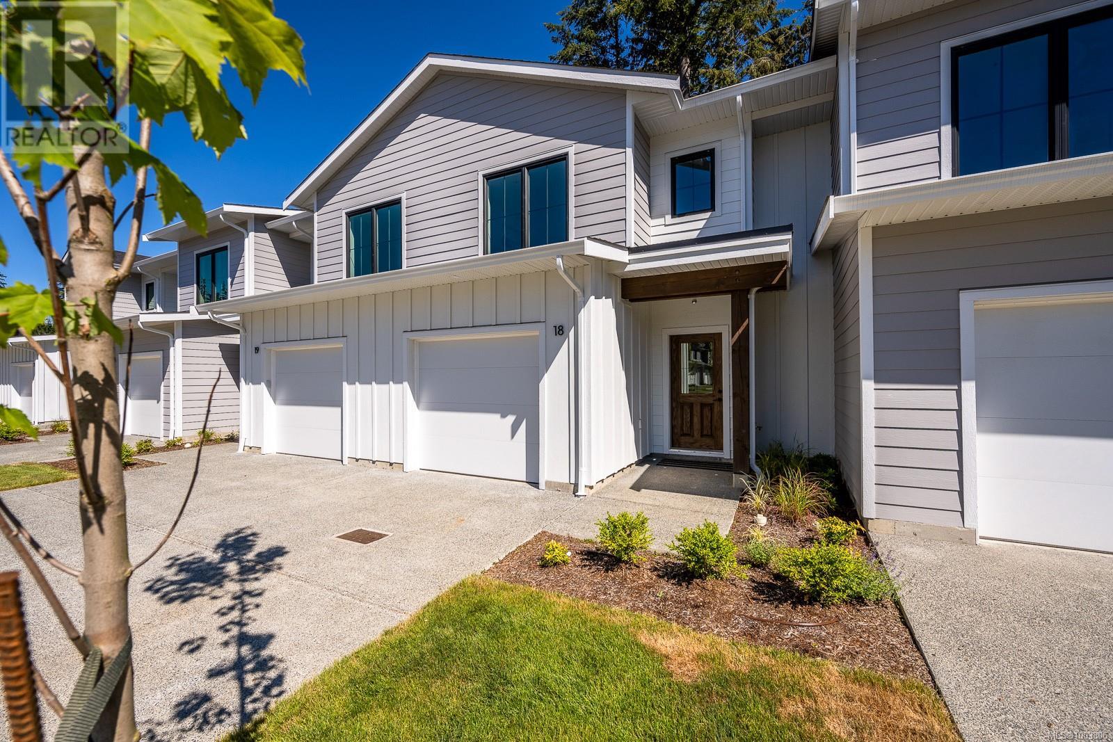 20 1090 Evergreen Rd, Campbell River, British Columbia