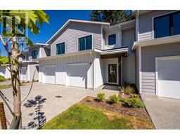 20 1090 Evergreen Rd Evergreen Heights, Campbell River, Ca
