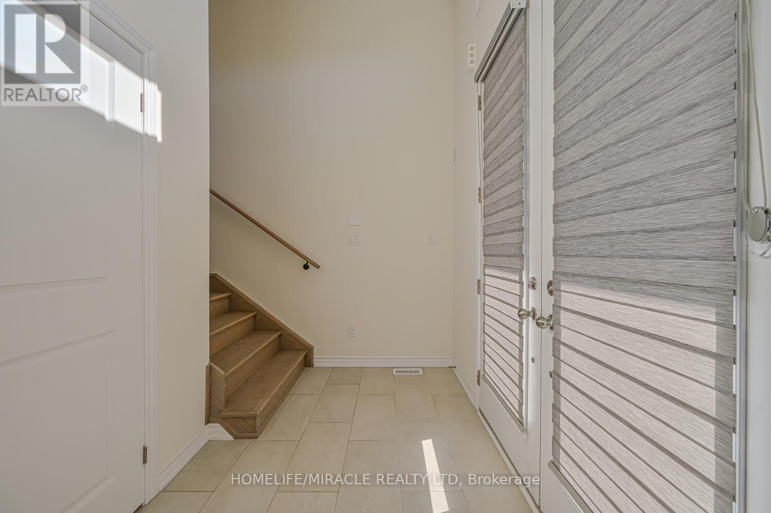 Property at 8 BEATRICE DRIVE image 5