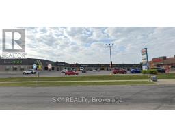 5 - 411 HURONIA ROAD, Barrie, Ontario