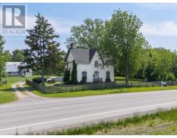 5914 CANBOROUGH ROAD W, West Lincoln, Ontario
