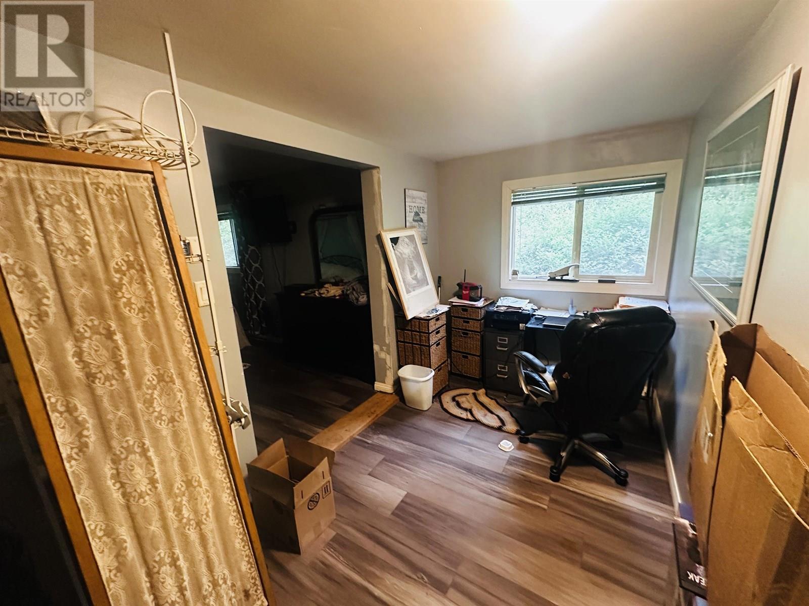 2100 Nash Road, Burns Lake, British Columbia  V0J 1E1 - Photo 27 - R3017740