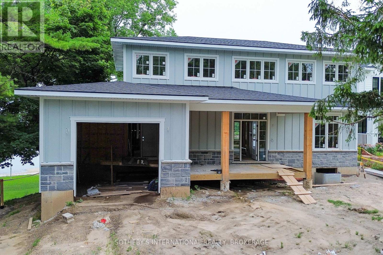 Property at 3561 YACHT HARBOUR ROAD image 3