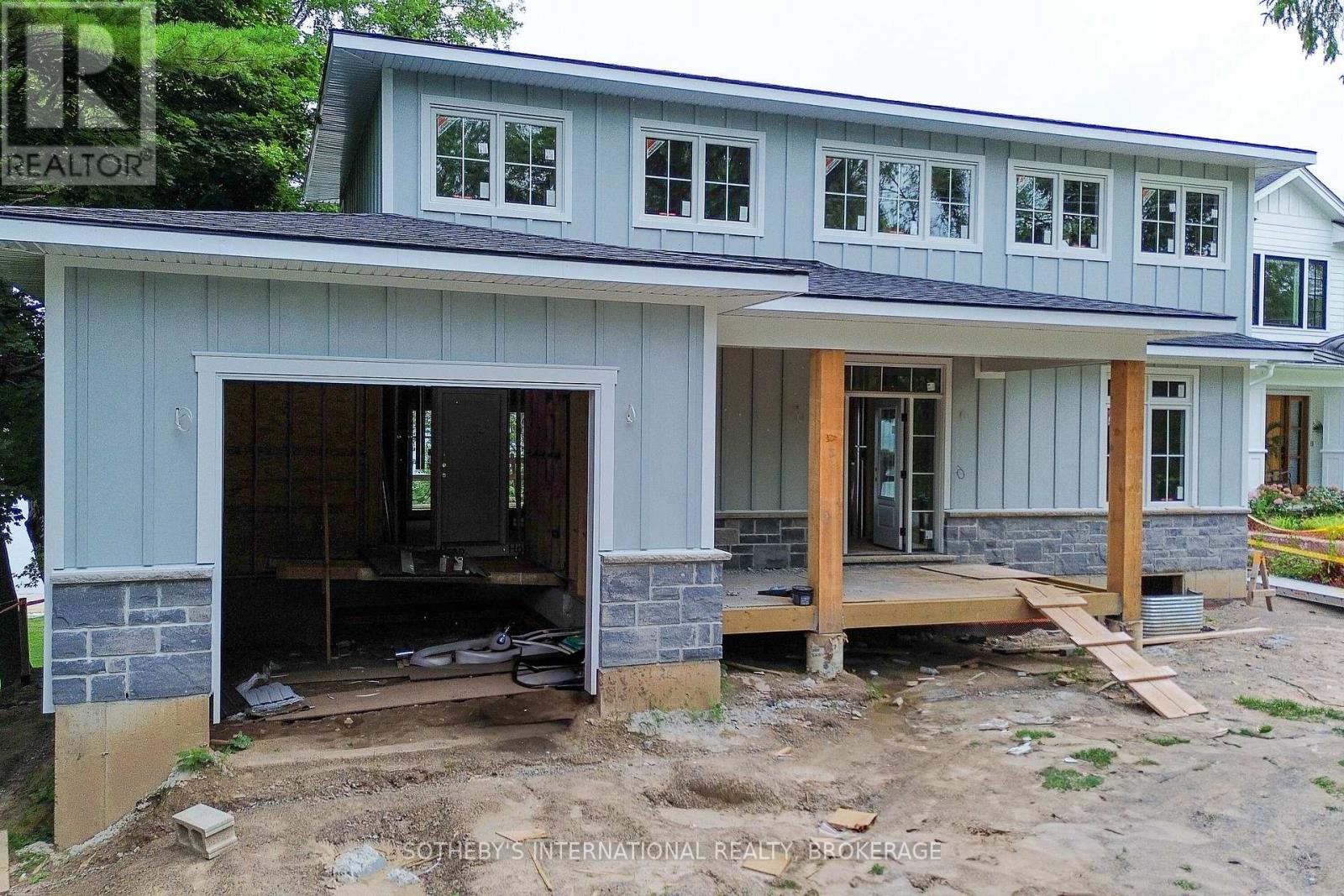 Property at 3561 YACHT HARBOUR ROAD image 4