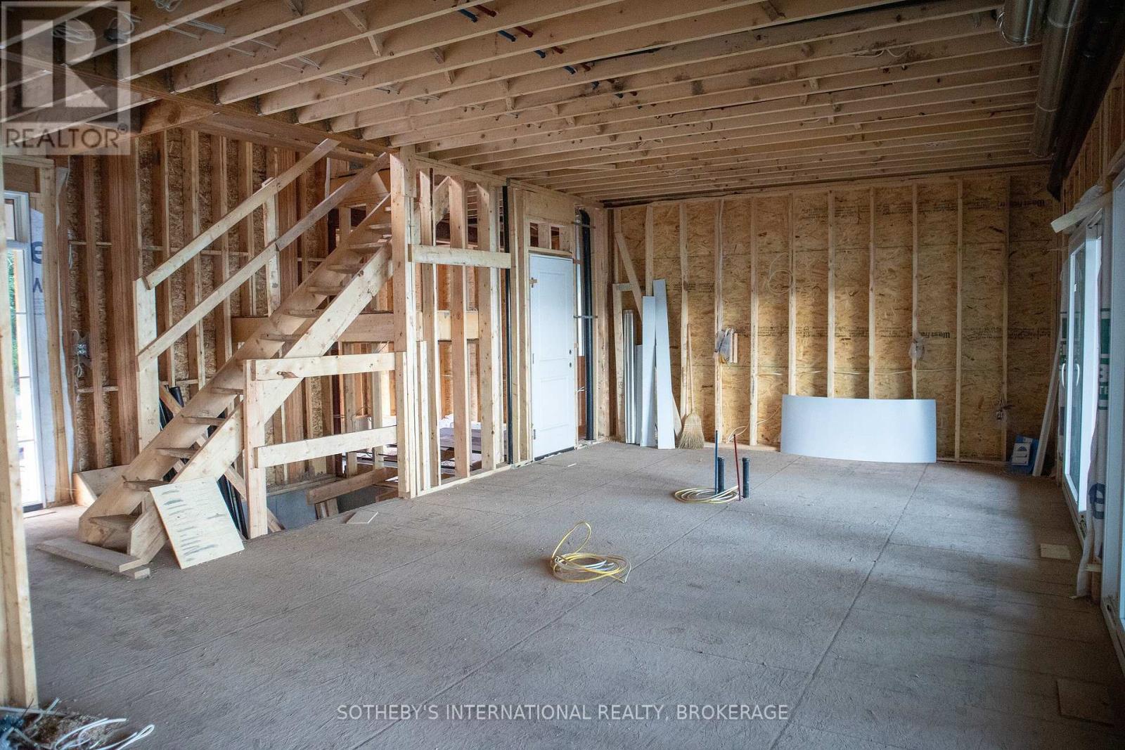 Property at 3561 YACHT HARBOUR ROAD image 5