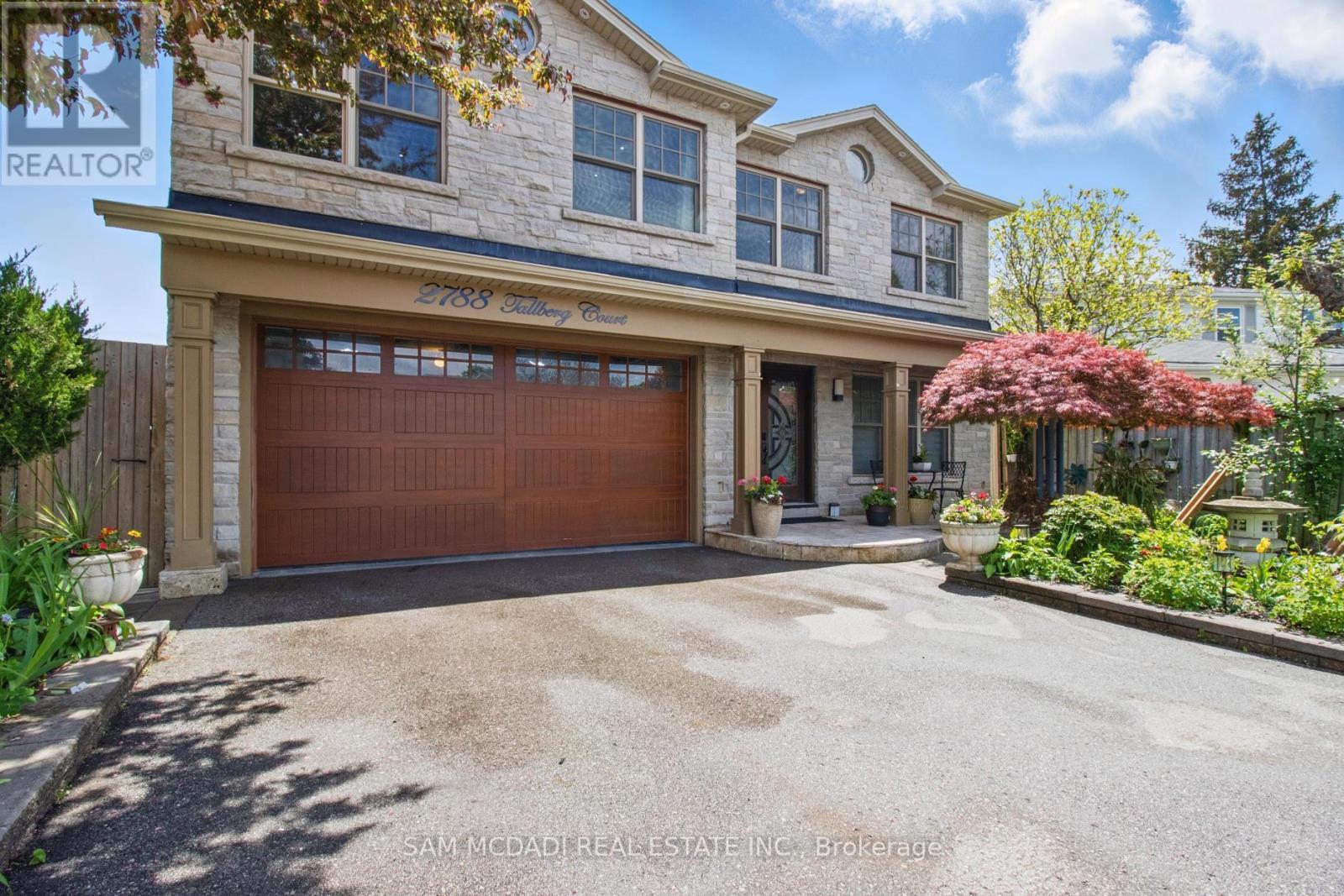 Property at 2788 TALLBERG COURT image 2