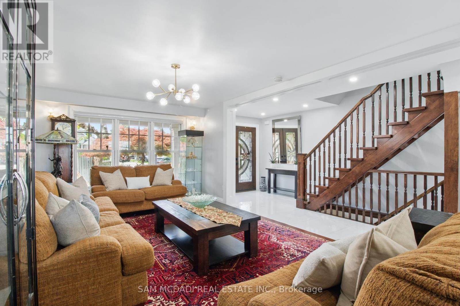 Property at 2788 TALLBERG COURT image 5
