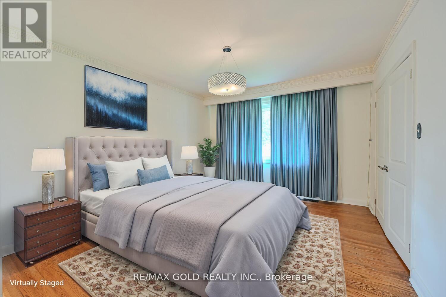 1534 Randor Drive, Mississauga (Lorne Park), Ontario  L5J 3C7 - Photo 18 - W12232694