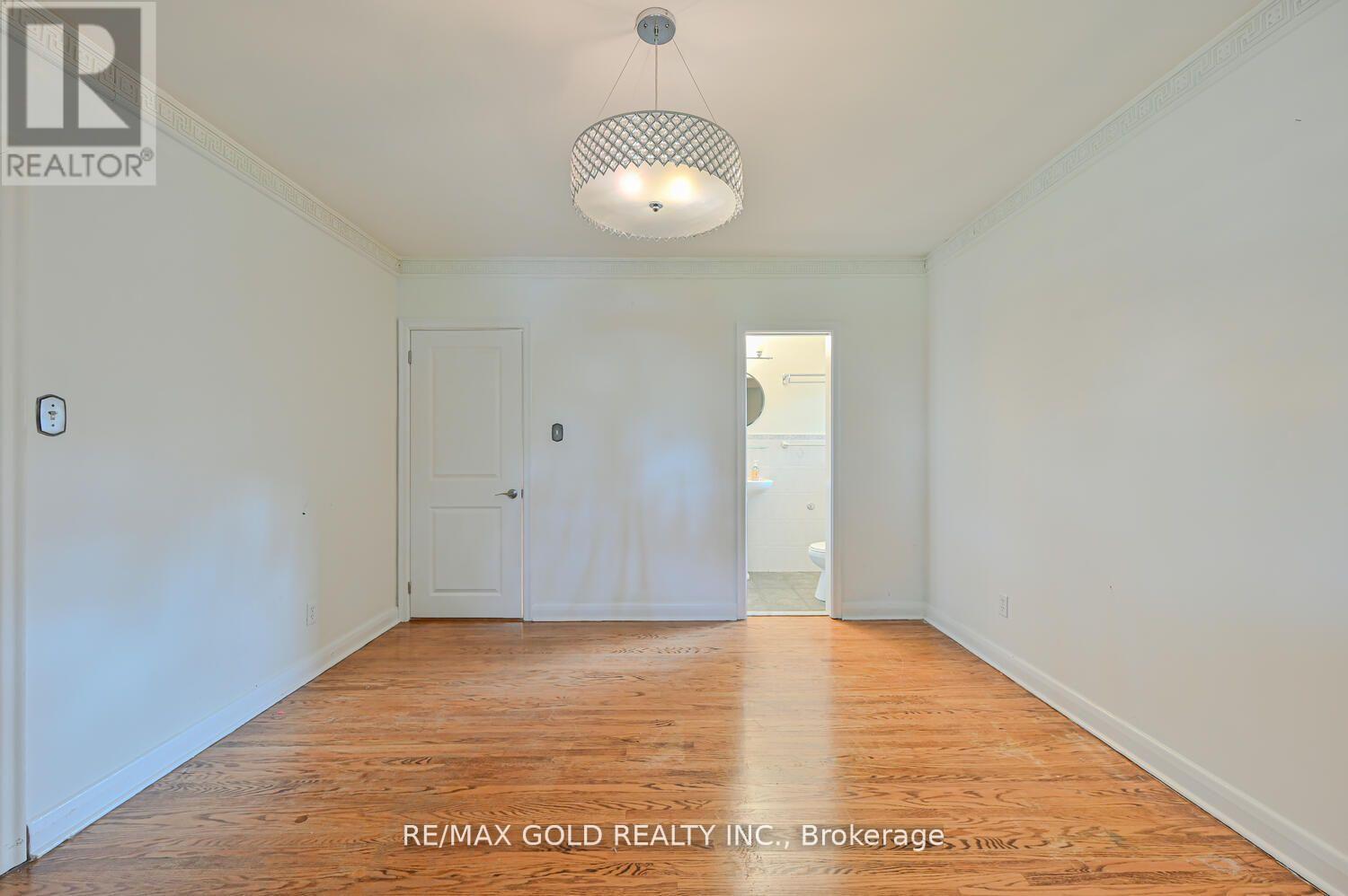 1534 Randor Drive, Mississauga (Lorne Park), Ontario  L5J 3C7 - Photo 19 - W12232694