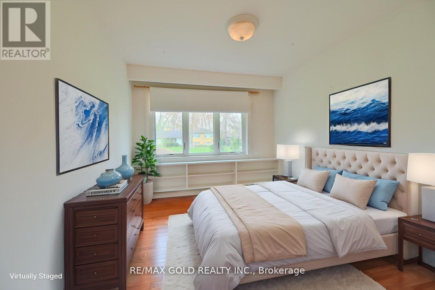 1534 Randor Drive, Mississauga (Lorne Park), Ontario  L5J 3C7 - Photo 22 - W12232694