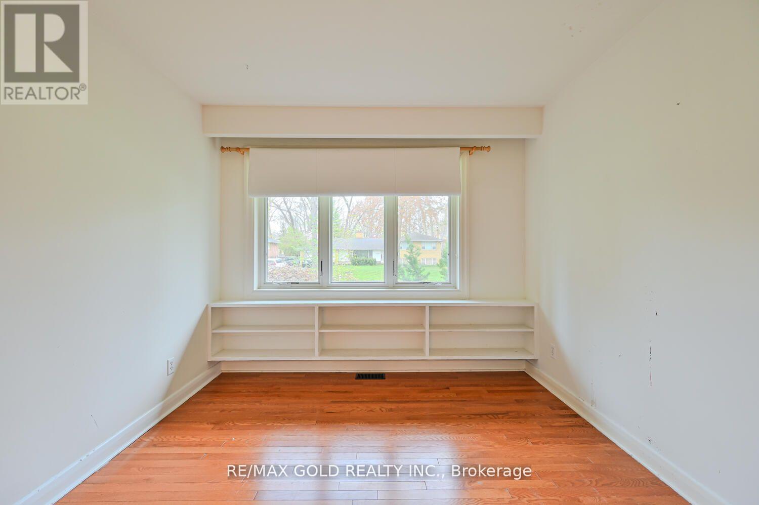 1534 Randor Drive, Mississauga (Lorne Park), Ontario  L5J 3C7 - Photo 23 - W12232694