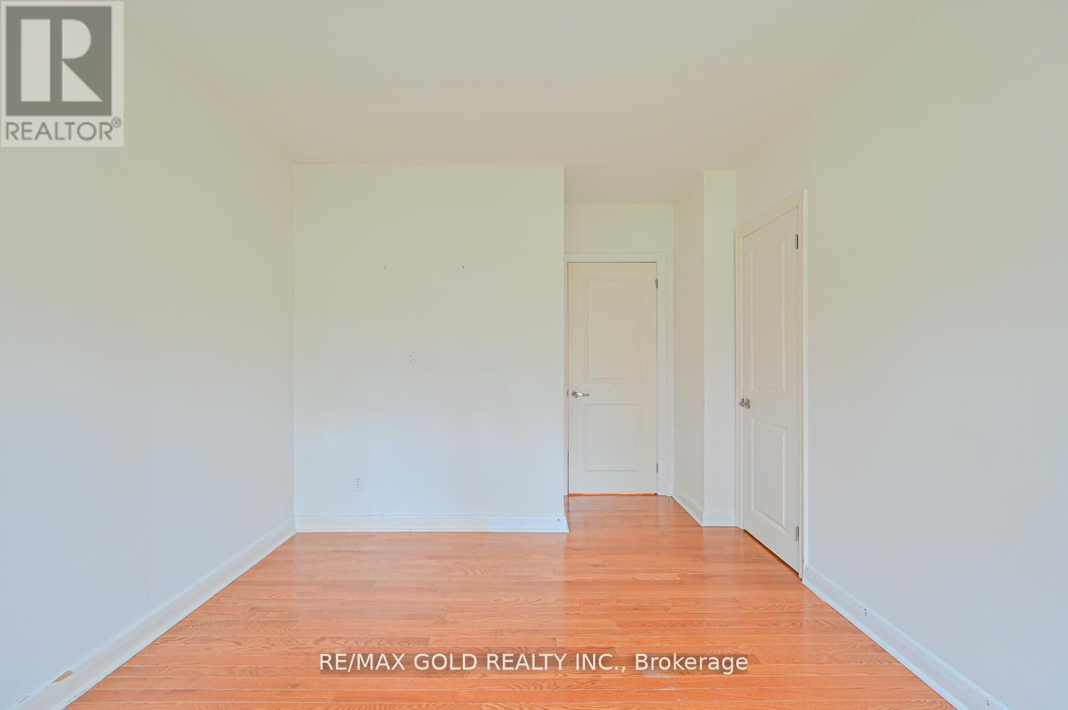 1534 Randor Drive, Mississauga (Lorne Park), Ontario  L5J 3C7 - Photo 25 - W12232694