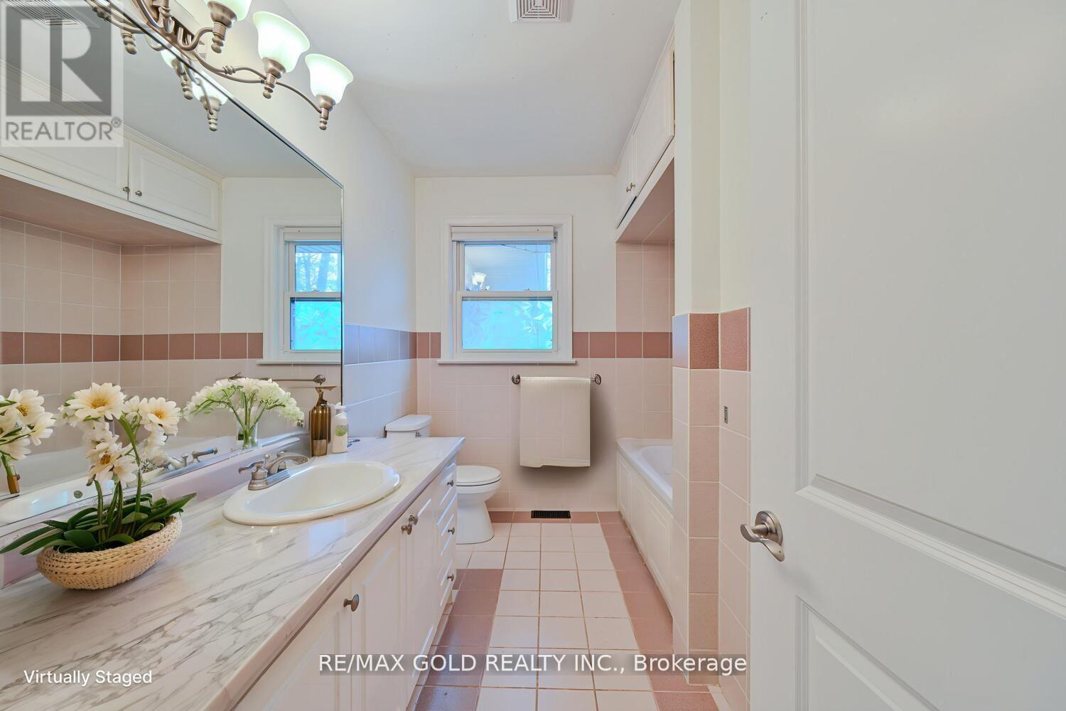 1534 Randor Drive, Mississauga (Lorne Park), Ontario  L5J 3C7 - Photo 31 - W12232694