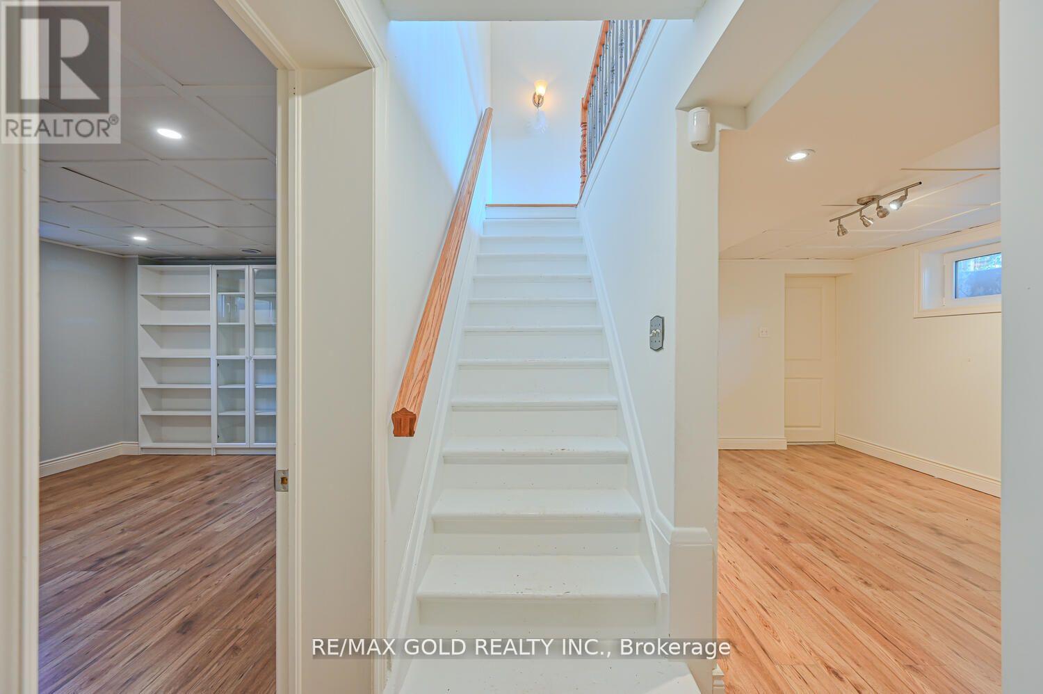 1534 Randor Drive, Mississauga (Lorne Park), Ontario  L5J 3C7 - Photo 33 - W12232694