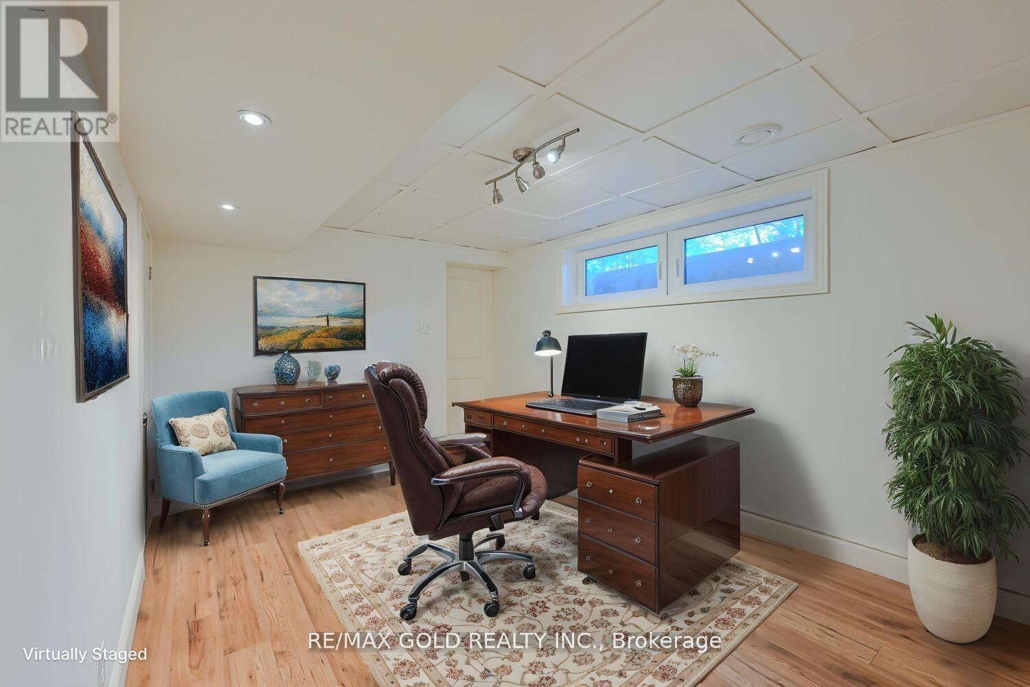 1534 Randor Drive, Mississauga (Lorne Park), Ontario  L5J 3C7 - Photo 37 - W12232694