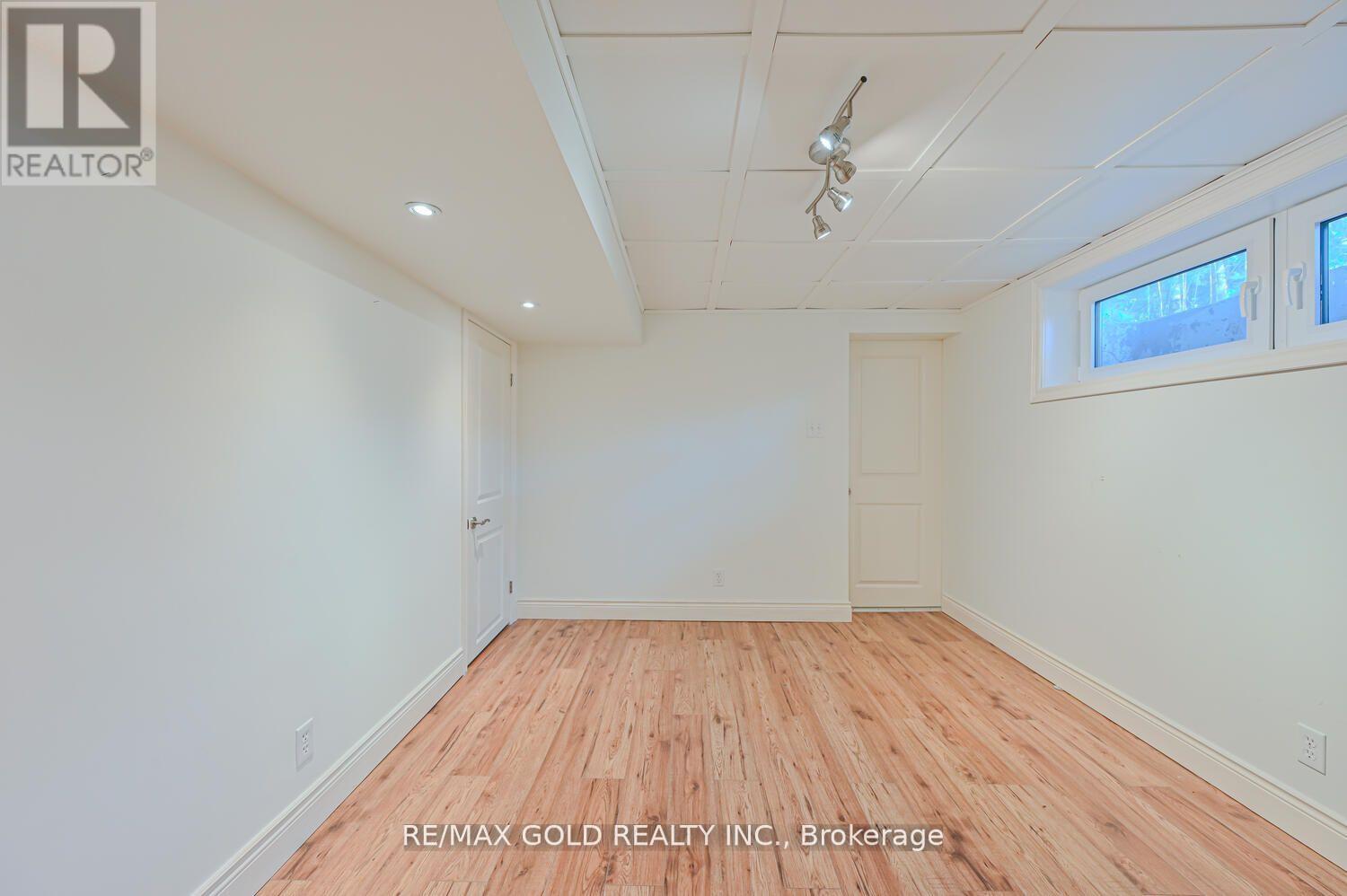 1534 Randor Drive, Mississauga (Lorne Park), Ontario  L5J 3C7 - Photo 38 - W12232694
