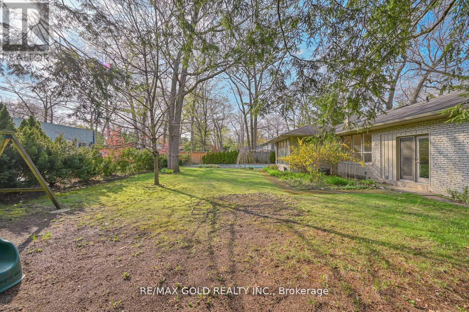 1534 Randor Drive, Mississauga (Lorne Park), Ontario  L5J 3C7 - Photo 46 - W12232694