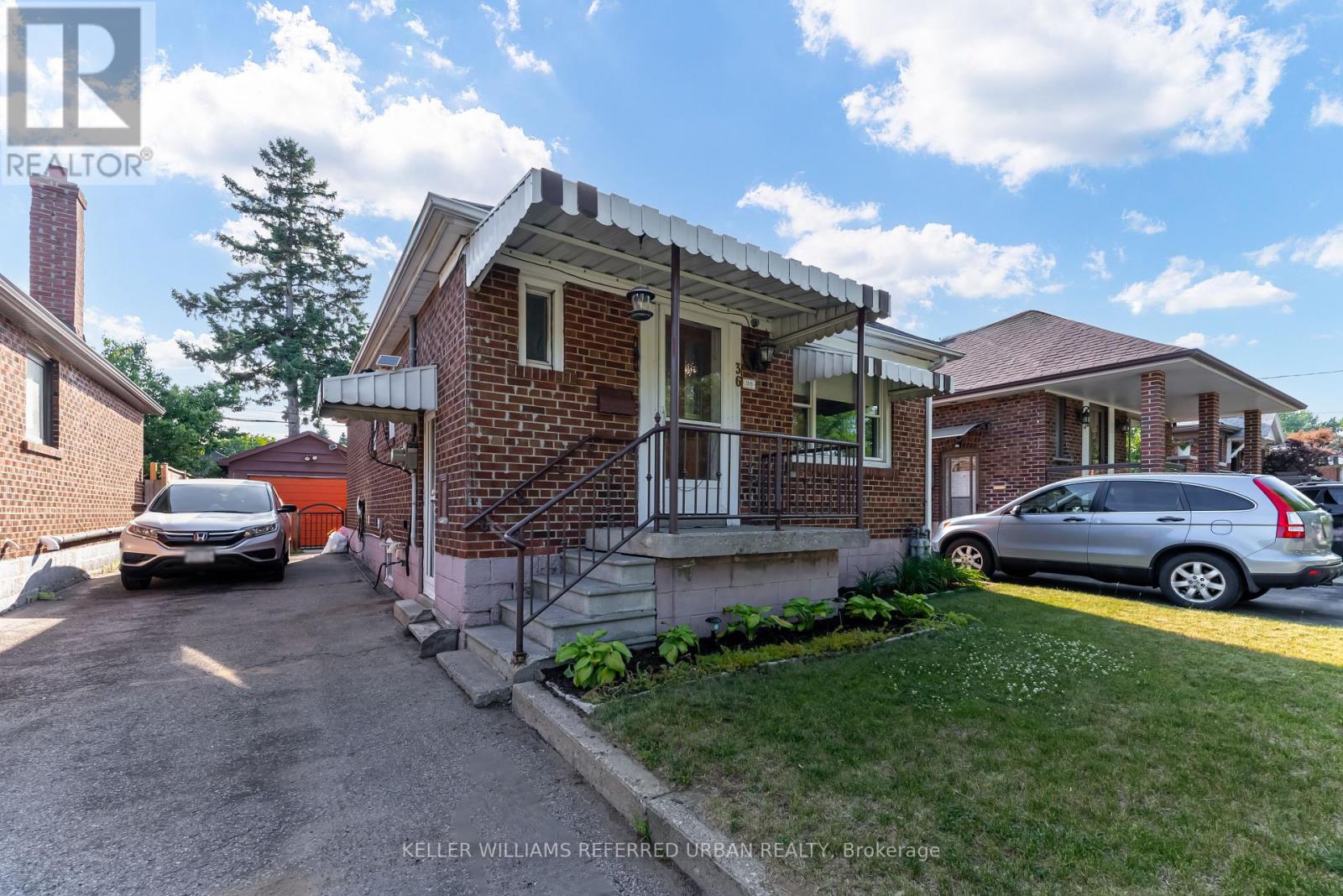 Property at 36 ROTHSAY AVENUE image 3
