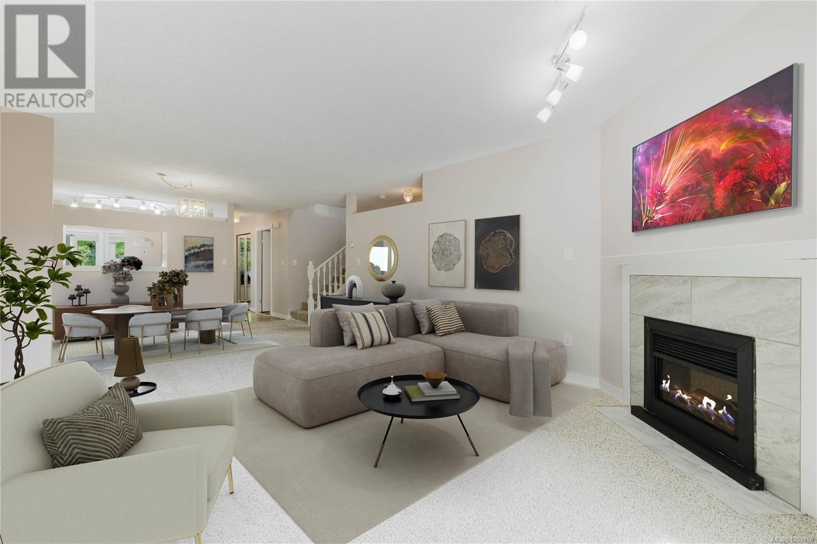 Property at 1 3049 Brittany Dr image 5