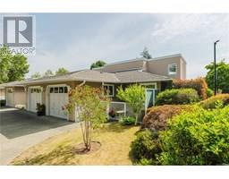1 3049 Brittany Dr Sun Ridge, Colwood, Ca