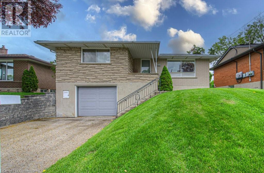 Property at 254 VILLAGE Road image 2