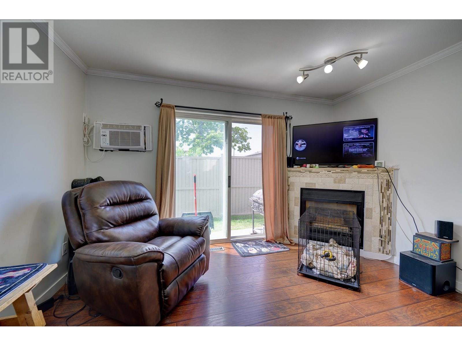 Property at 1876 TRANQUILLE Road Unit# 11 image 5