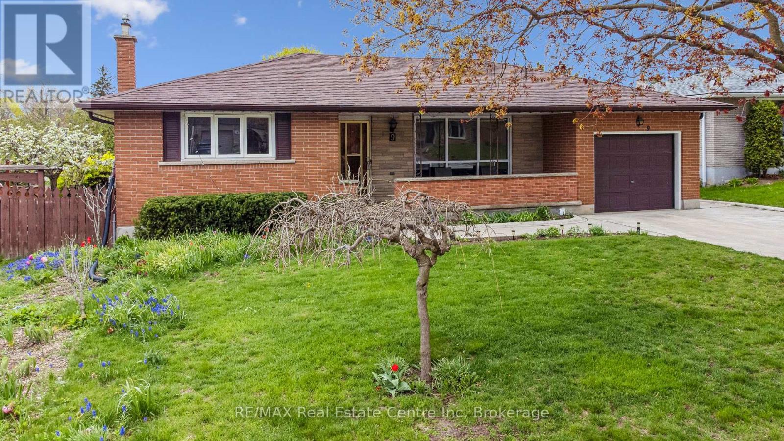 Property at 9 FLANDERS ROAD image 3