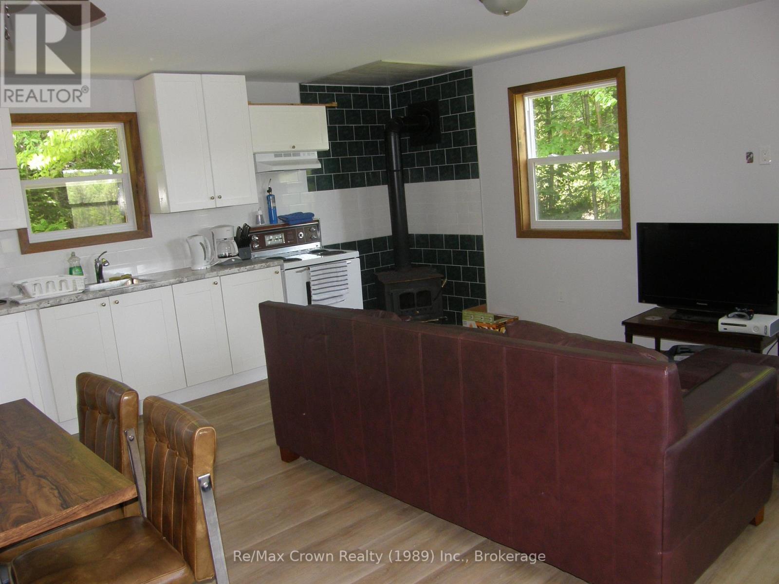 41 Andy Neville Parkway, Machar, Ontario  P0A 1X0 - Photo 10 - X12232804