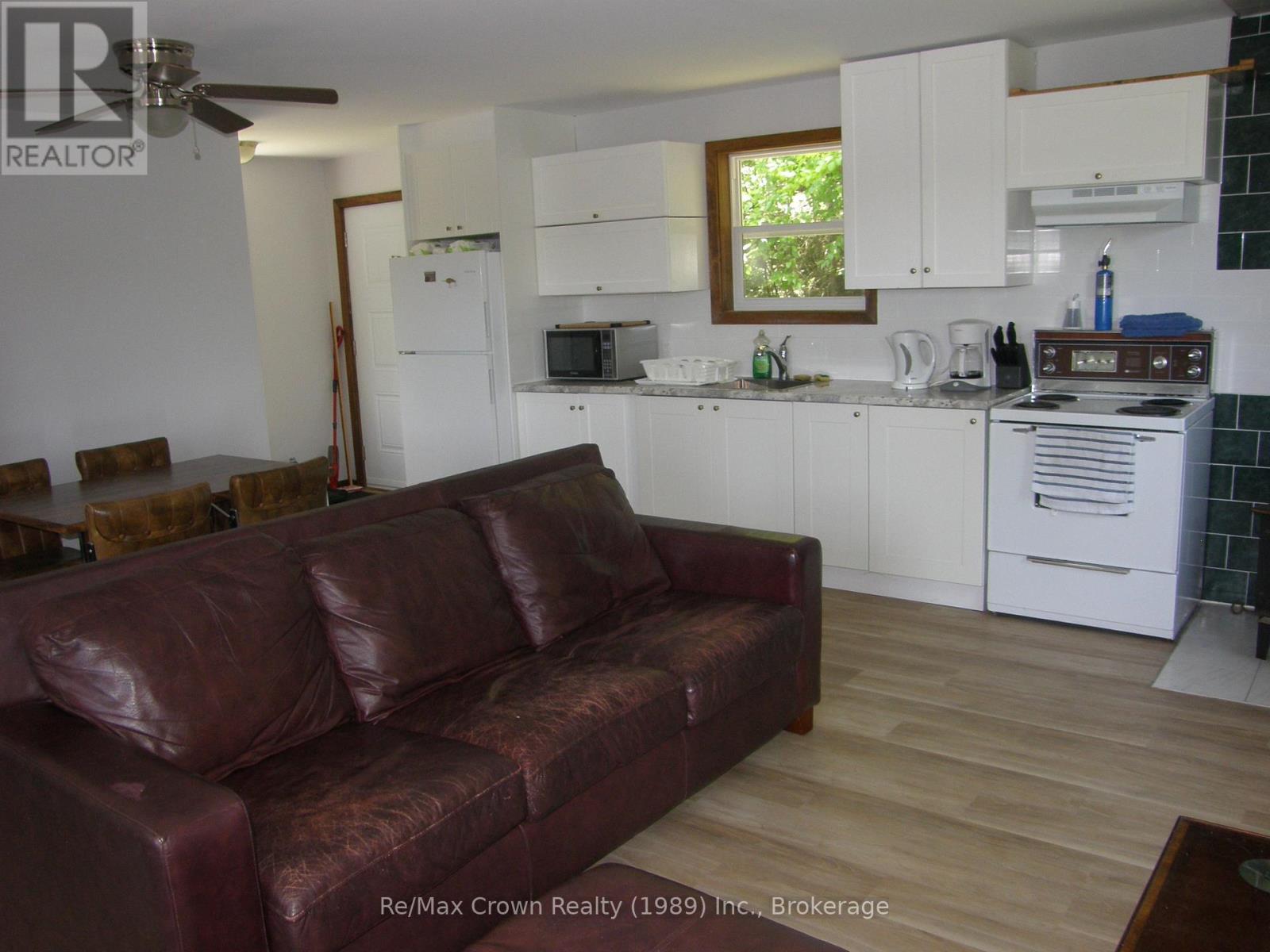41 Andy Neville Parkway, Machar, Ontario  P0A 1X0 - Photo 11 - X12232804