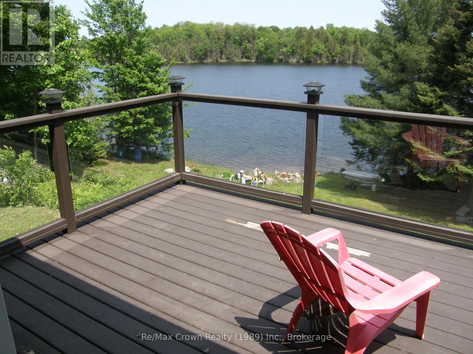 41 Andy Neville Parkway, Machar, Ontario  P0A 1X0 - Photo 5 - X12232804