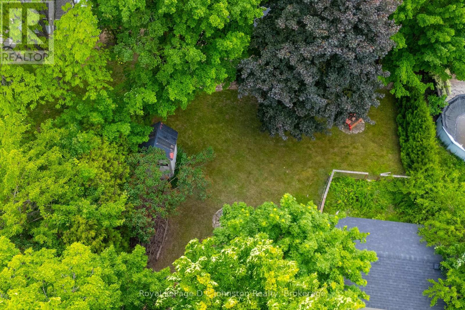 623 Louis Street E, Saugeen Shores, Ontario  N0H 2C4 - Photo 7 - X12232881