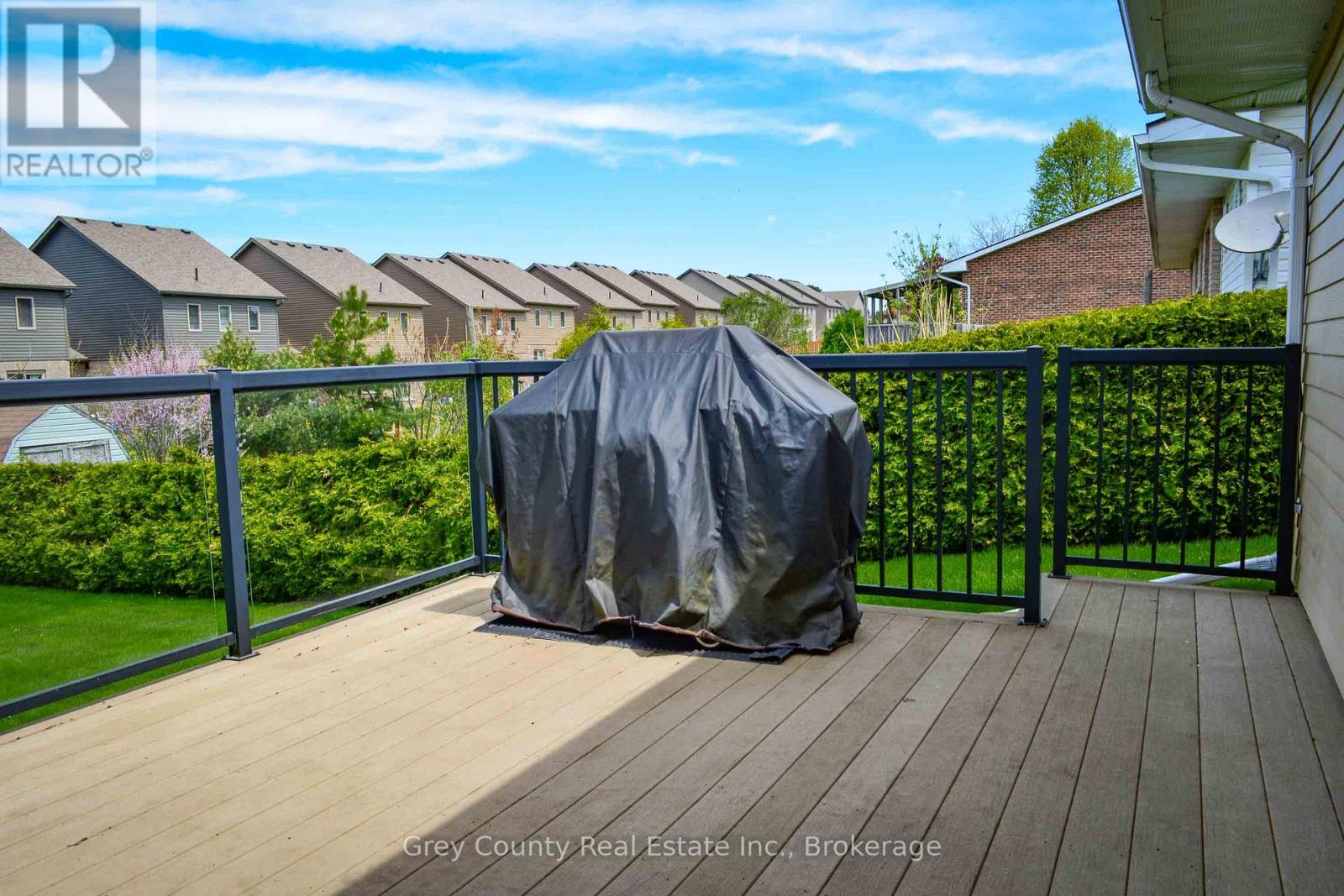 63 Grayview Drive, Grey Highlands, Ontario  N0C 1H0 - Photo 33 - X12232888