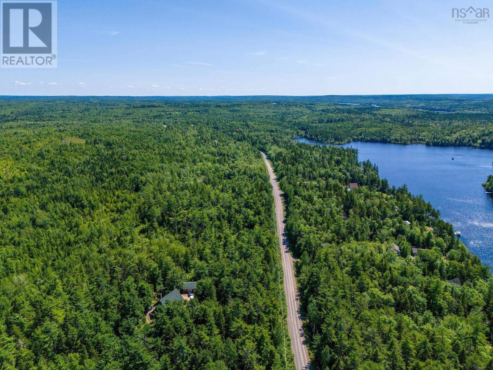 Lot 2020-1 Loon Lake Drive, Lake Paul, Nova Scotia  B0P 1C0 - Photo 9 - 202505234