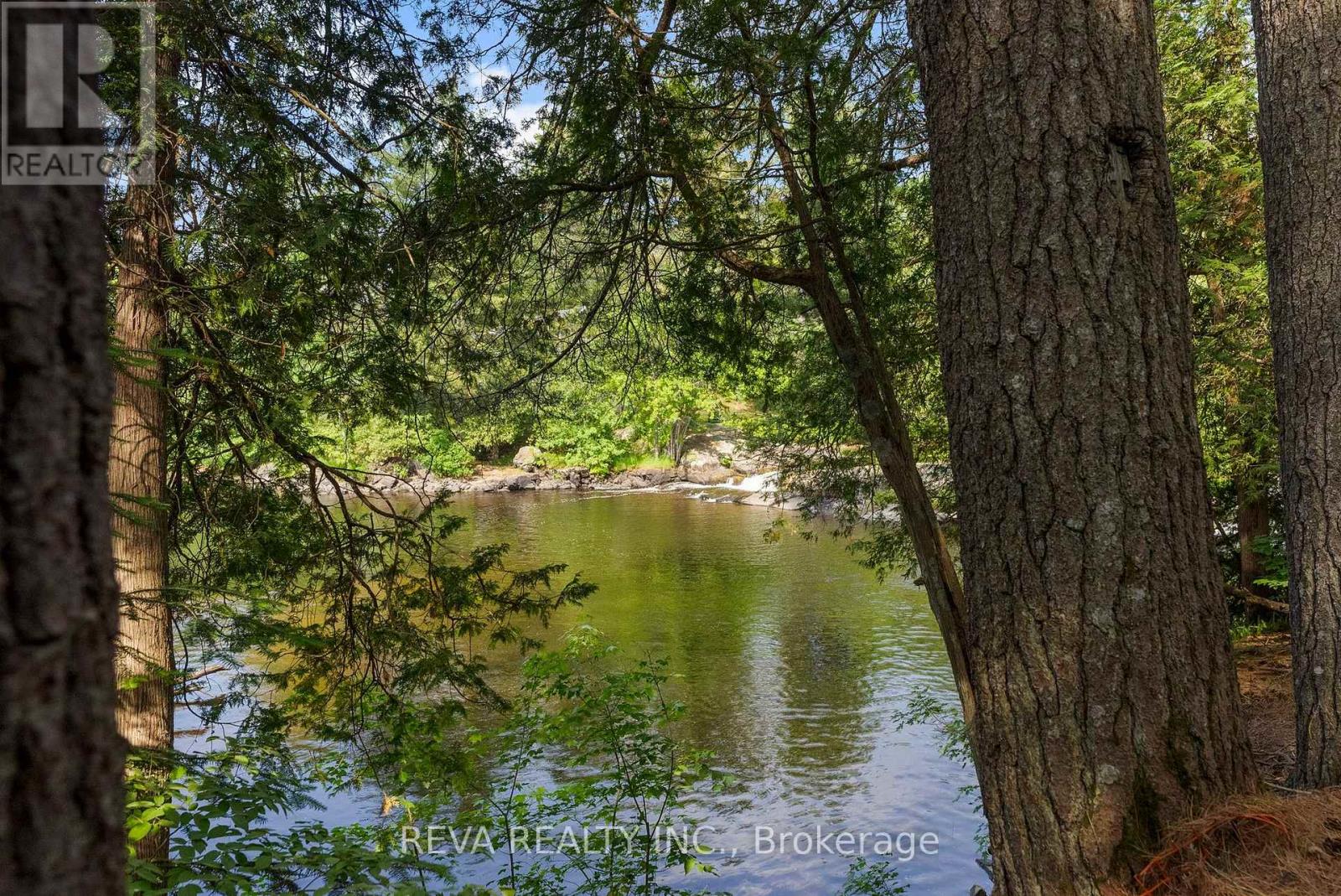 35532 Highway 28 Highway, Carlow/mayo, Ontario  K0L 2M0 - Photo 12 - X12232869