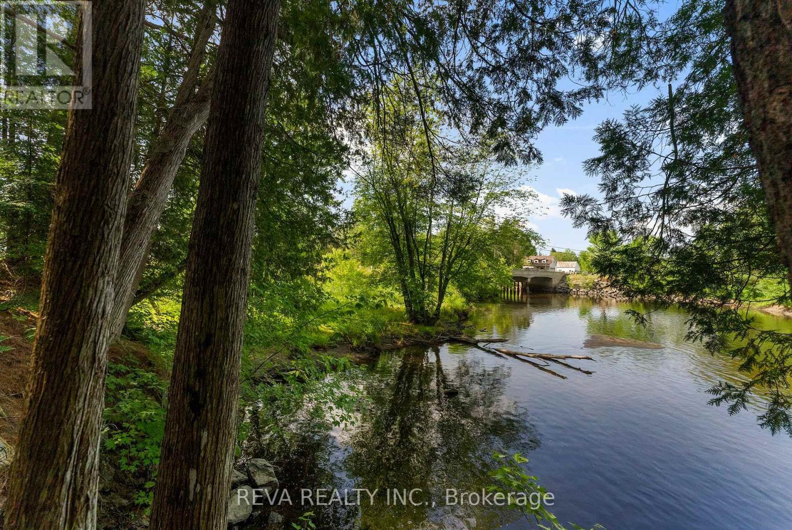 35532 Highway 28 Highway, Carlow/mayo, Ontario  K0L 2M0 - Photo 14 - X12232869