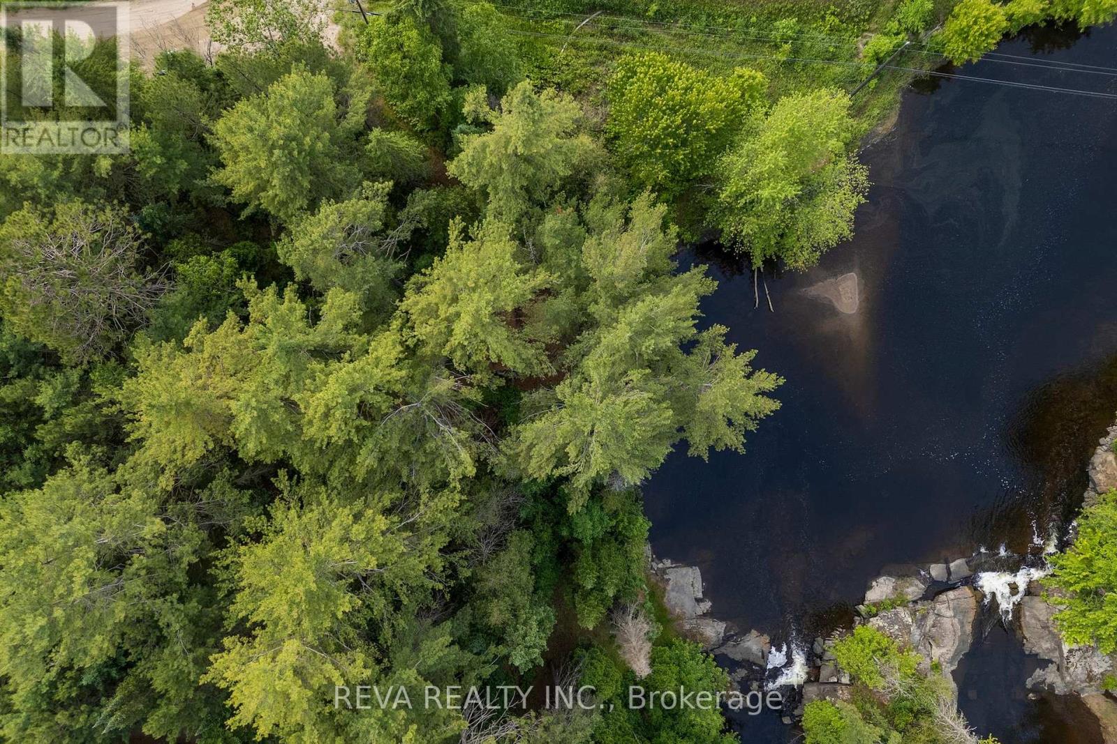35532 Highway 28 Highway, Carlow/mayo, Ontario  K0L 2M0 - Photo 15 - X12232869