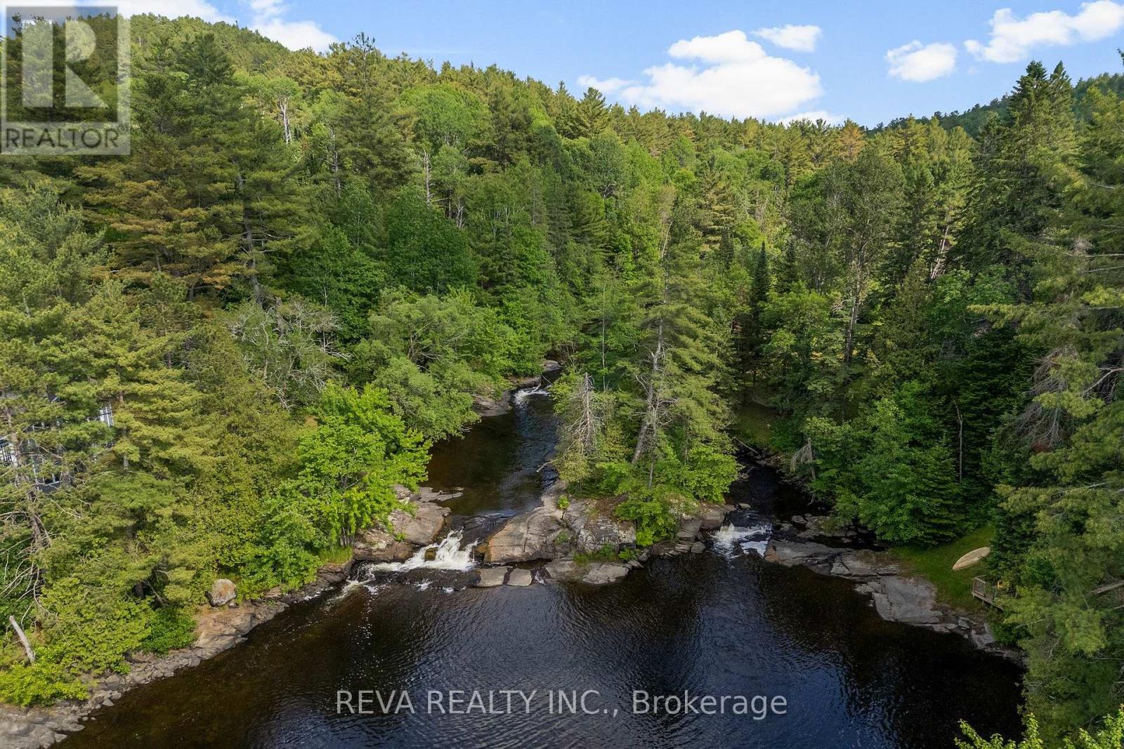 35532 Highway 28 Highway, Carlow/mayo, Ontario  K0L 2M0 - Photo 16 - X12232869