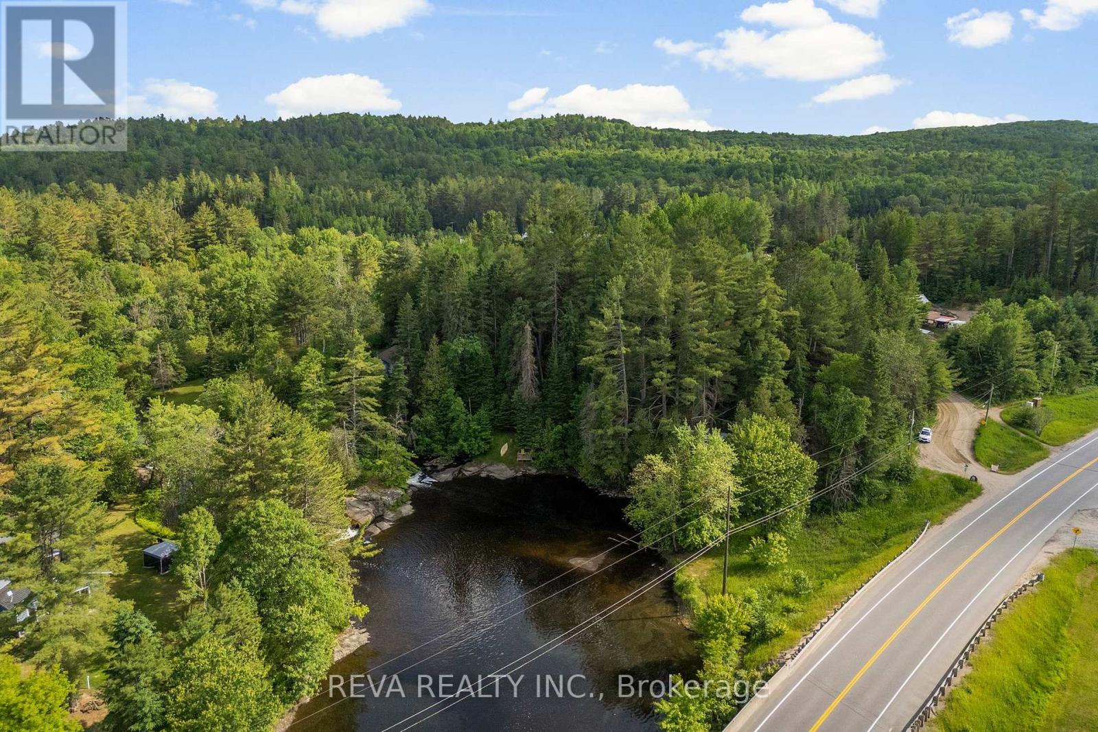 35532 Highway 28 Highway, Carlow/mayo, Ontario  K0L 2M0 - Photo 17 - X12232869
