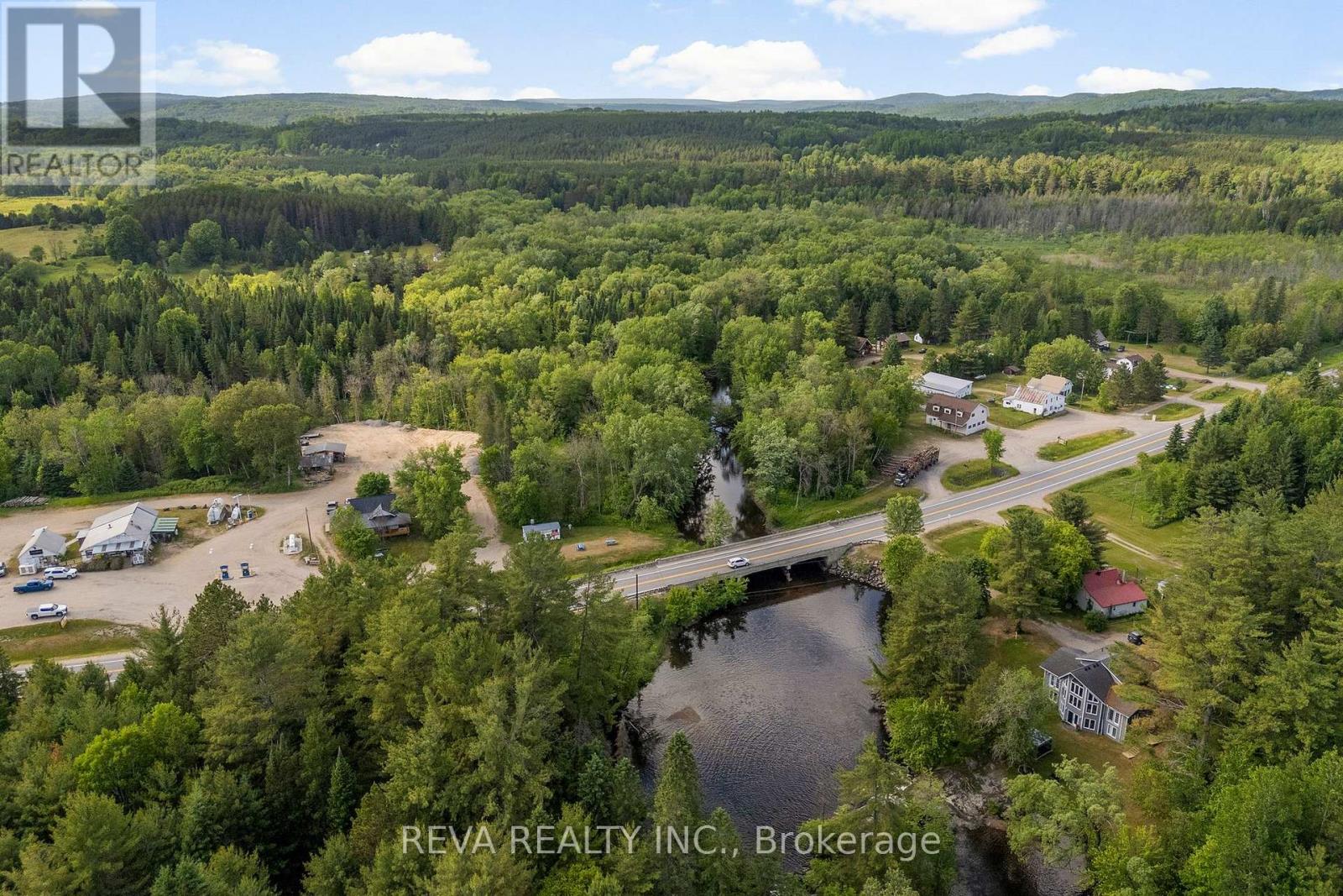 35532 Highway 28 Highway, Carlow/mayo, Ontario  K0L 2M0 - Photo 19 - X12232869