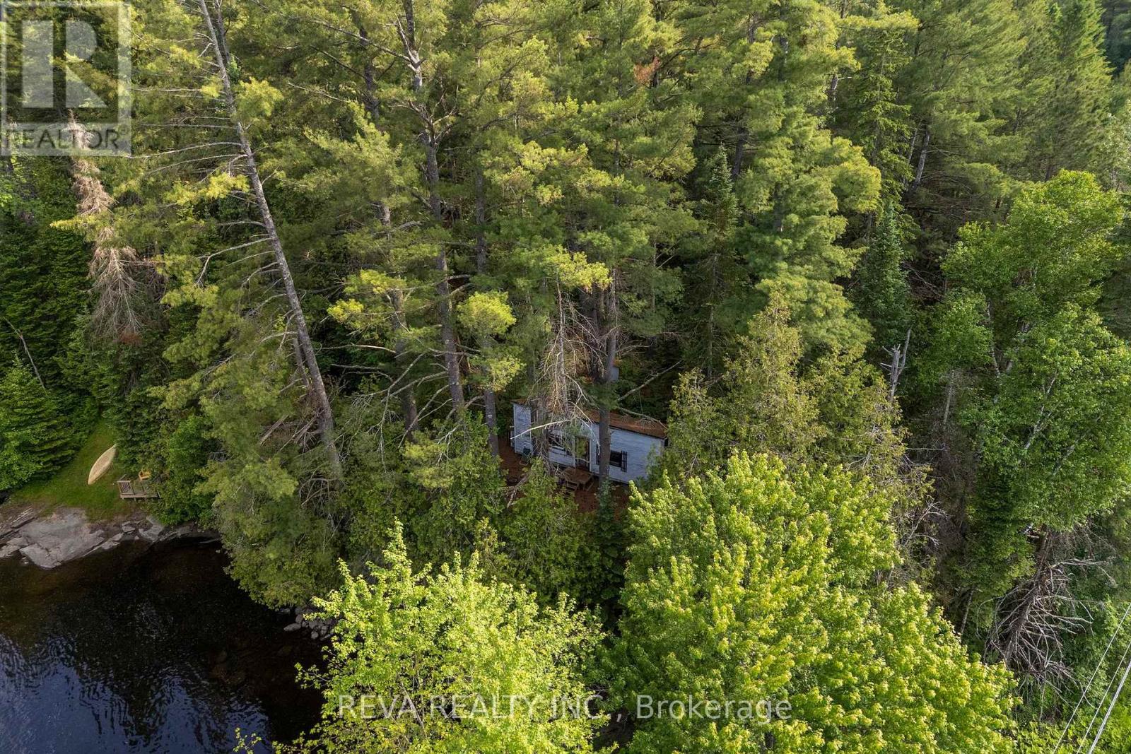 35532 Highway 28 Highway, Carlow/mayo, Ontario  K0L 2M0 - Photo 2 - X12232869