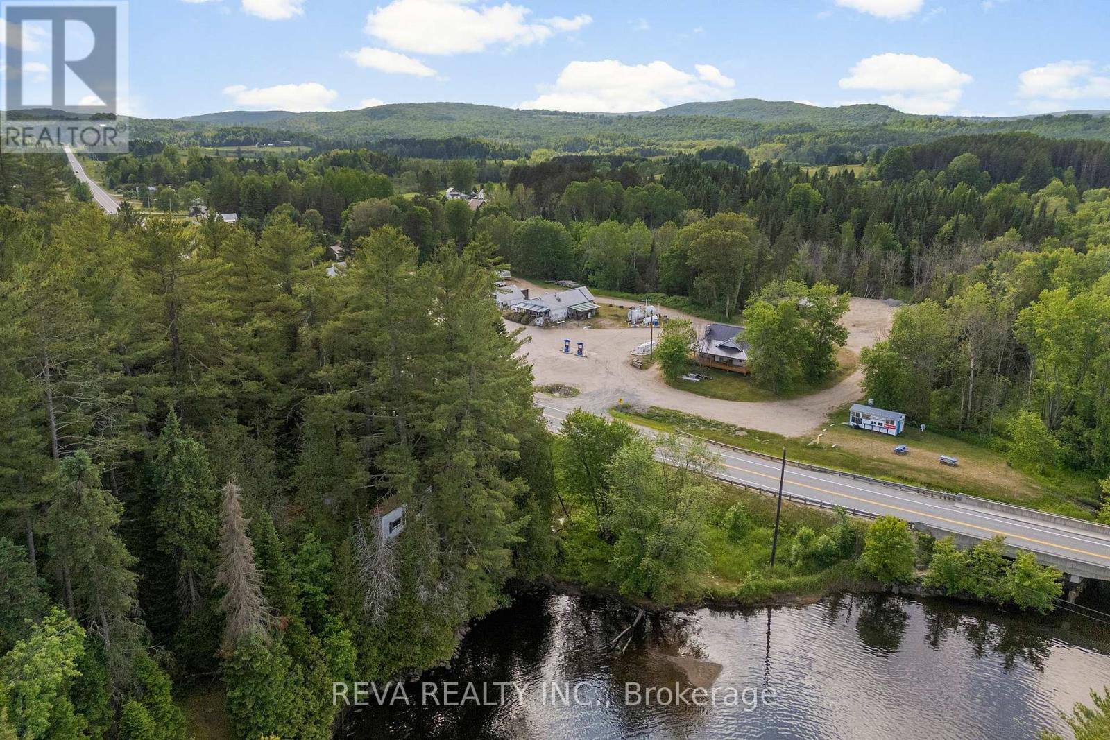 35532 Highway 28 Highway, Carlow/mayo, Ontario  K0L 2M0 - Photo 20 - X12232869