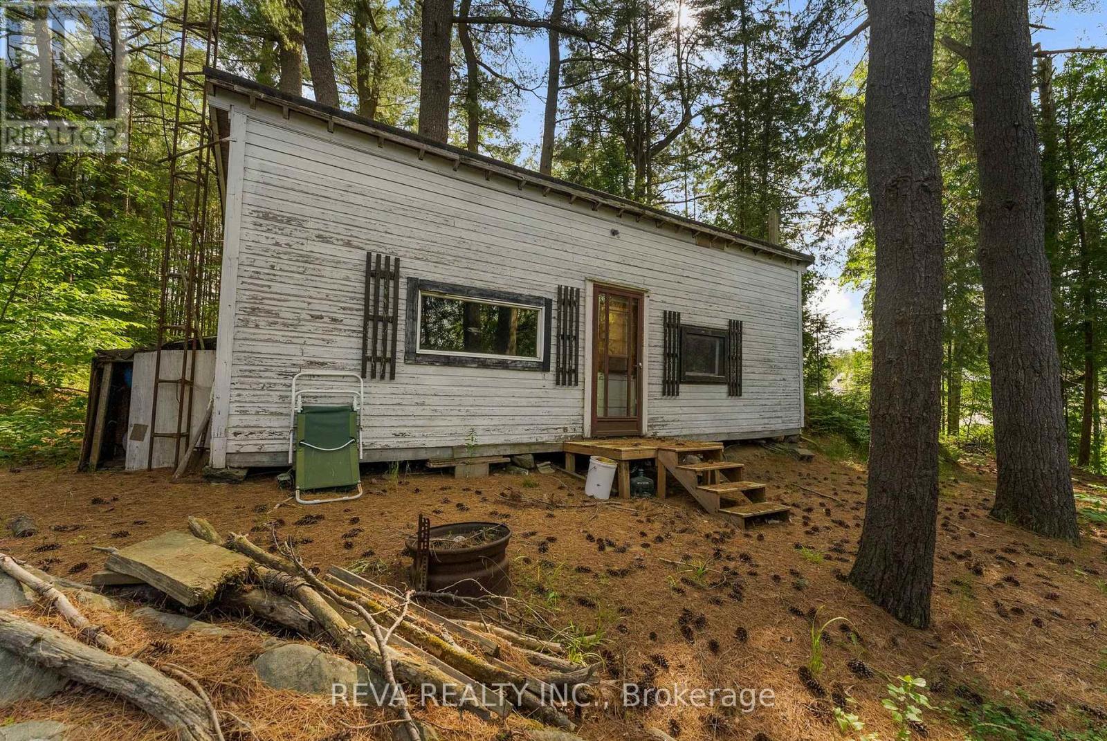 35532 Highway 28 Highway, Carlow/mayo, Ontario  K0L 2M0 - Photo 7 - X12232869