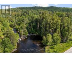 35532 HIGHWAY 28 HIGHWAY, Carlow/Mayo, Ontario