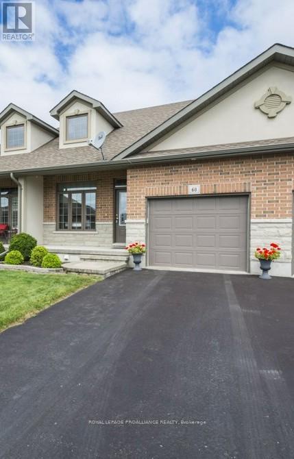 Property at 60 PRINCETON PLACE image 3